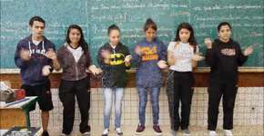 Foto: (Imagem sem texto alternativo disponivel ID [1844898])