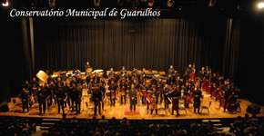 Foto: (Imagem sem texto alternativo disponivel ID [1849753])