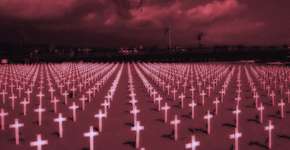 Metallica lança clipe exclusivo na Vevo