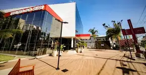 Foto: (Divulgação)