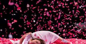 Foto: (Imagem sem texto alternativo disponivel ID [1850162])