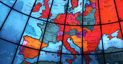 biblioteca Mary Eddy Baker