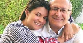 Foto: (Imagem sem texto alternativo disponivel ID [1493906])