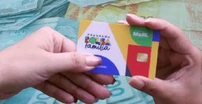 Foto: (Agência Brasil)