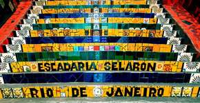 Foto: (Imagem sem texto alternativo disponivel ID [112784])