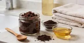 Foto: (Imagem sem texto alternativo disponivel ID [2679943])