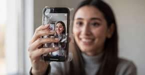 Foto: (Imagem sem texto alternativo disponivel ID [2686448])