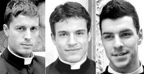 Conheça as 10 profissões mais felizes e infelizes do mundo