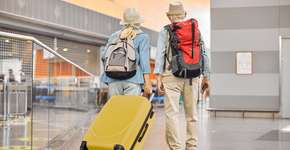 Foto: (Svitlana Hulko/iStock)