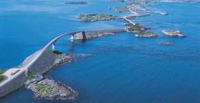 Foto: (Imagem sem texto alternativo disponivel ID [474549])