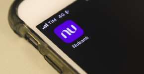 Novo golpe deixa clientes do Nubank em alerta