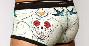 Foto: (Imagem sem texto alternativo disponivel ID [994890])