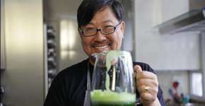 Hora da Xepa: Como evitar desperdícios com o Mastercheff Lee