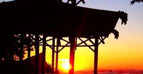 Foto: (Imagem sem texto alternativo disponivel ID [1059740])