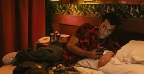 Mostra+ Gênero Queer