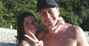 Foto: (Imagem sem texto alternativo disponivel ID [2532647])