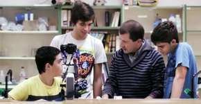 Foto: (Imagem sem texto alternativo disponivel ID [1840023])