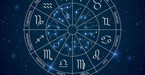 Horóscopo do dia: previsão para os 12 signos em 05/11/2025