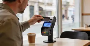 Foto: (Imagem sem texto alternativo disponivel ID [2726629])