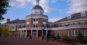 LAIOB oferece bolsas de estudo de até 100% para cursos nos EUA