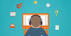 Infográfico: 15 técnicas para acabar com a procrastinação