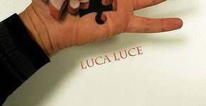 Foto: (Imagem sem texto alternativo disponivel ID [916725])