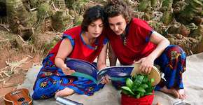 2ª edição da FLIZN – Feira Literária da Zona Norte