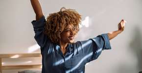 Esta é a a primeira coisa que você deveria fazer ao acordar, segundo Stanford