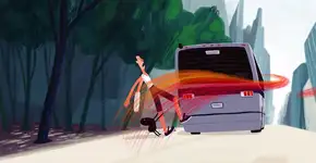 Foto: (Imagem sem texto alternativo disponivel ID [1832595])