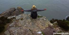 Foto: (Imagem sem texto alternativo disponivel ID [710632])