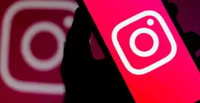 Truque fácil para mudar a ordem das fotos no carrossel do Instagram