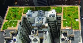 Foto: (Imagem sem texto alternativo disponivel ID [410958])