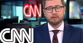 Leandro Narloch diz ter ‘terror a homofobia’ após ser demitido da CNN