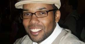 Foto: (Imagem sem texto alternativo disponivel ID [191967])