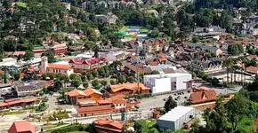 Foto: (Divulgação/AproveiteCamposdoJordao)