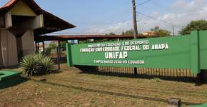 Foto: (Divulgação)