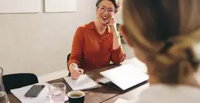 Como impressionar os recrutadores em entrevistas de emprego