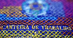 Foto: (Imagem sem texto alternativo disponivel ID [2225223])