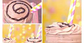 Foto: (Imagem sem texto alternativo disponivel ID [783277])