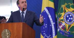 Foto: (Marcos Corrêa/PR)