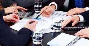 Foto: (Imagem sem texto alternativo disponivel ID [1862828])