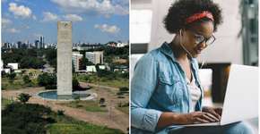 Cursos da USP online e gratuitos para turbinar seu currículo
