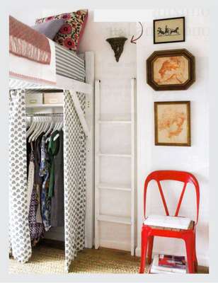 Foto do S.O.S Solteiros