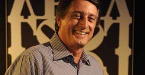 Foto: (Divulgação)