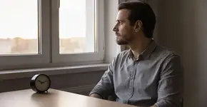 Foto: (Imagem sem texto alternativo disponivel ID [2683845])