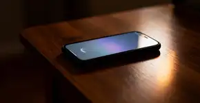 Foto: (Imagem sem texto alternativo disponivel ID [2671092])