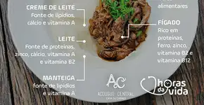 Foto: (Imagem sem texto alternativo disponivel ID [1837582])