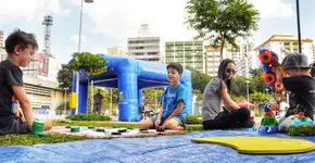 Foto: (Imagem sem texto alternativo disponivel ID [2214397])