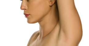 Foto: (VGeorgiev/DepositPhotos)