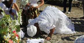 Cultura negra no Rio: três espaços culturais para conhecer